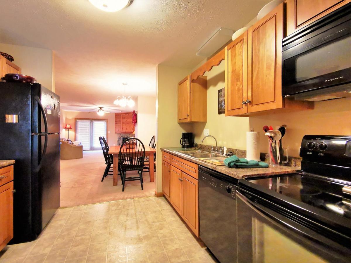 Gorgeous House For Ski Retreat Or Mountain Vacations Snowshoe Luaran gambar