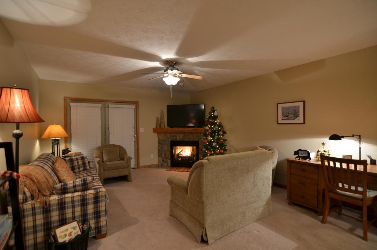 Gorgeous House For Ski Retreat Or Mountain Vacations Snowshoe Luaran gambar
